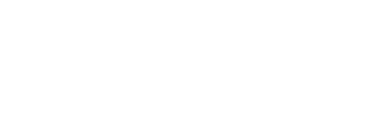 Logotipo vertical em branco - Nicolino Advocacia